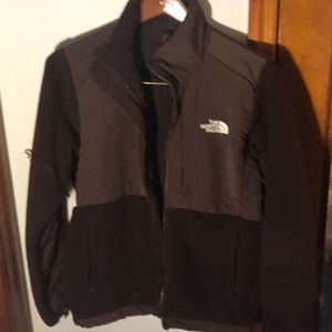 North Face Denali Jacket
